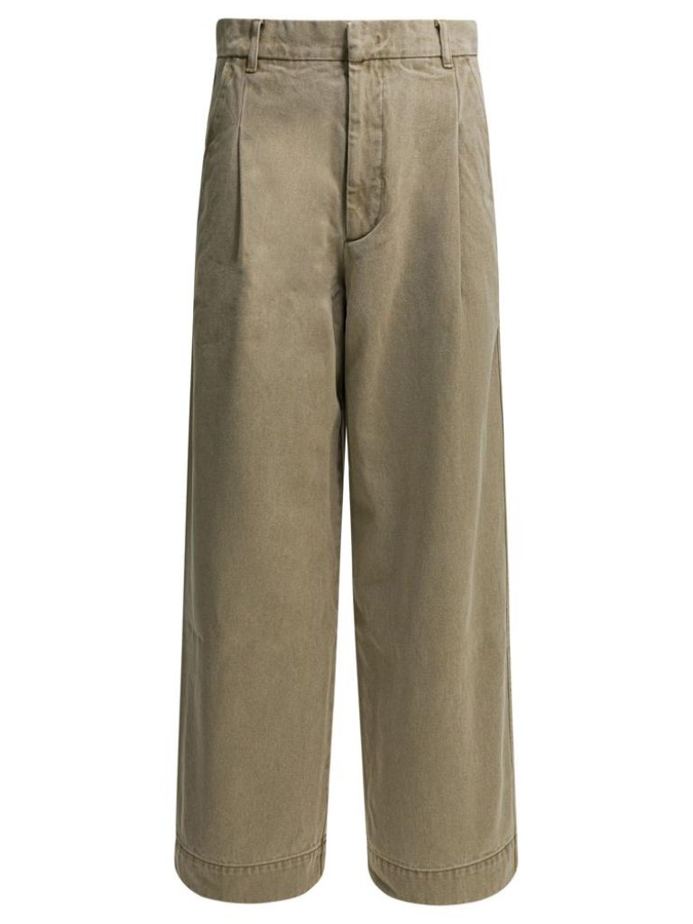 Soeur Devy Wide Leg Jeans Tag Size 38 Women
